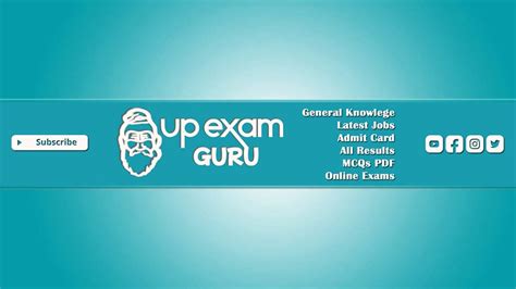 exam guru dcu.